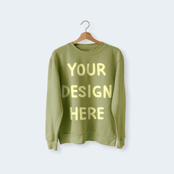 Kipe T-Shirt - Imagen 3