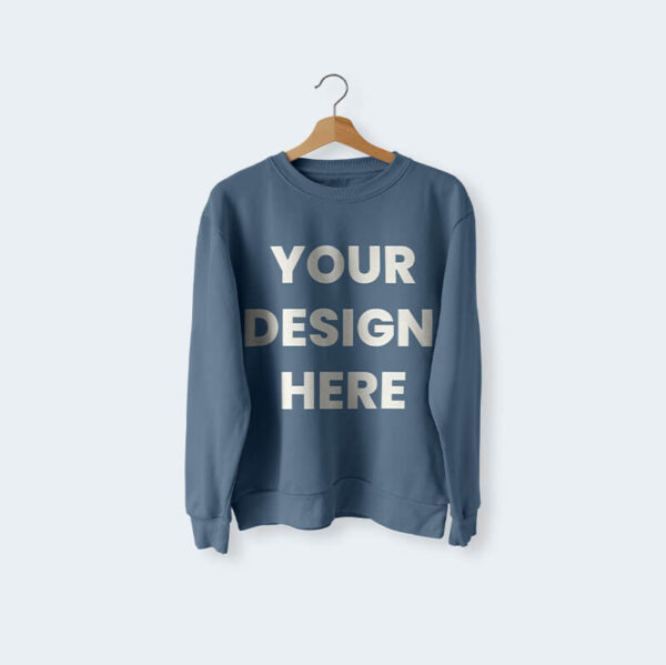Kipe T-Shirt - Imagen 2